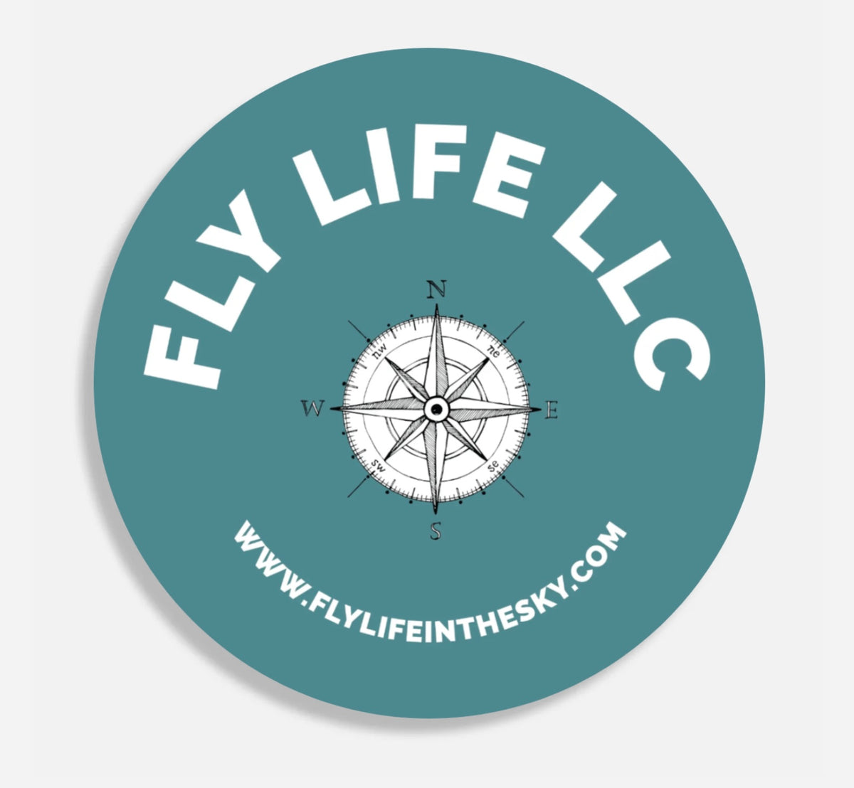 Fly Life llc 